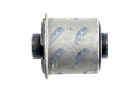 фото thumb №8, Втулка рычага jeep cherokee 02- liberty 02- задняя рычага передний