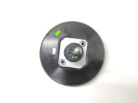 фото thumb №1, 2016 opel astra k усилитель тормозов тормозные 32481049