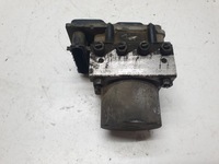фото thumb №2, Насос abs renault megane ii 8200377455