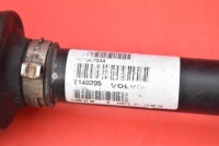 Приводной вал правая перед автоматическая коробка передач p31367544 volvo s60 2 2 2.0 d3 13-20 с Разборки, фото thumb