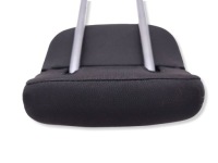 Chevrolet trax 2019 подголовник задний Недорого, фото thumb