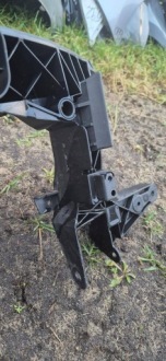 Ремень передний верхний усилитель mercedes-benz b w247 a klasa a177 a2476209700 Киев, фото thumb