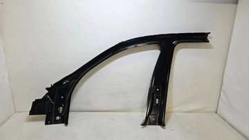 фото thumb №6, Стійка обшивка праві bmw 3 f30 f31 нове оригінал