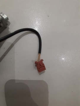 фото thumb №7, Peugeot 407 купе poj. 2.7 коробка bsi замок зажигания