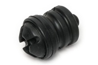 фото thumb №1, Oyodo 80a9019-oyo відбійник, підвіска