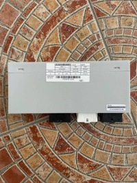 Купить Модуль крышки багажника bmw x6 e71 61357335274, фото thumb