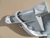 фото thumb №10, Mazda cx-5 17- лампа протитуманна задня ліва