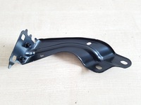 фото thumb №1, Vw t-roc кронштейн кронштейн крила 2ga821136