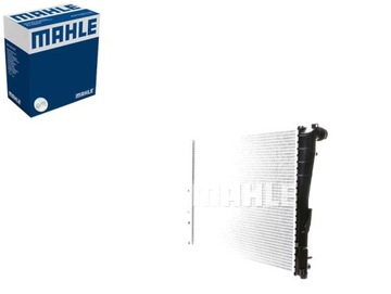 фото thumb №16, Mahle радиаторов воды cr455000s
