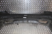 фото thumb №14, Bmw 7 g11 g12 бампер задняя накладка pdc