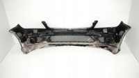 фото thumb №8, Бампер перед передний mercedes w204 07-11r 197