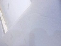 фото thumb №9, Потолок hyundai i40 kombi 85404-3z370