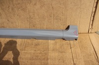 фото thumb №3, Ford focus ii mk2 st 3d планка порогова поріг праві 4m5j-a10154-abw