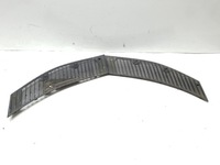 фото thumb №1, Жабо kpl mercedes-benz w123