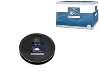 фото thumb №1, Dt spare parts 1.14537 поршень, привід робочий