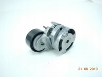 фото thumb №5, Натягувач ремінь mazda 2 03-07 1.4 оригінал з aso