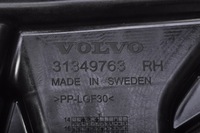фото thumb №6, Volvo xc90 підйомник скло правий передній 31349763