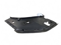 фото thumb №6, Volvo s90, v90 защита замка капот 31386868