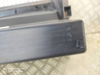 фото thumb №7, Citroen jumpy iii toyota proace ii бардачок пассажира панели приборной панели eu