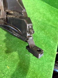 фото thumb №3, Фара лівий renault trafic iv full led nr:535