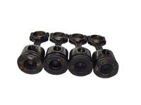 фото thumb №1, Поршень шатун opel 1.3 z13dt z3dtj z13dth 73502643