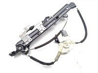 фото thumb №11, Bmw 5 серия электрический подъемник стекла дверь задних зад левый 2010 4/5dr