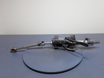 фото thumb №5, Vw passat b8 колонка рулевая блокировка 3q1419501j