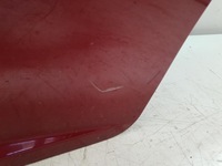 фото thumb №7, Дверь левый зад peugeot 207 sw