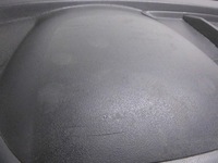 фото thumb №8, Консоль панель приладів приладова eu fiat doblo ii combo