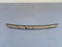 фото thumb №4, Alfa romeo stelvio qv молдинг поріг задня права