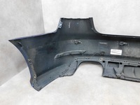 фото thumb №12, Audi s3 8v5 sedan бампер зад задний комплектный ly5q