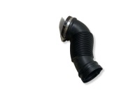 фото thumb №6, Audi q5 sq5 труба впускна 06m129629a