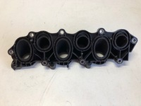 фото thumb №5, Audi 3.0 tdi колектор всмоктуючий 059129765j