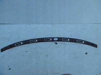 фото thumb №2, Jaguar xe xf світло сплав кришки задньої нове оригінал