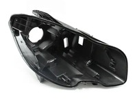 фото thumb №1, Корпус лампи mercedes cls w218 bi ксенон led