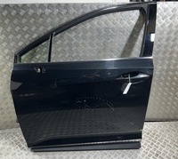 фото thumb №14, Lexus rx 450h 2021 левая сторона дверь передние