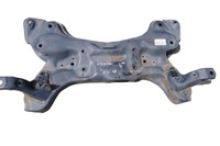 фото thumb №1, Hyundai i10 13-18r. подрамник