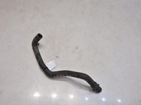 фото thumb №7, Wąż труба wody vw golf v plus 1.6 fsi 1k0122109t