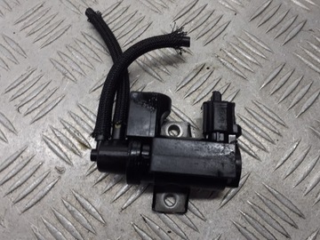 фото thumb №3, Клапан вакуум toyota avensis t25 2.0 d4d 25819-0r011