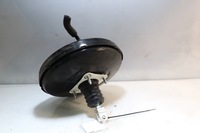 фото thumb №1, Усилитель тормозов hyundai i20 ii 1.2