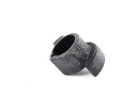 фото thumb №1, Клапан насоса вакуумный кронштейн