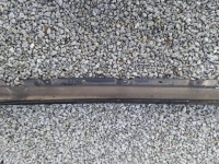 Накладка поріг права поріг mercedes a w177 amg a1776904401 Київ, фото thumb
