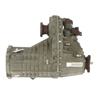 фото thumb №12, Volkswagen touareg 7l 3.0 tdi коробка передач приладова редуктор 0ad341011g