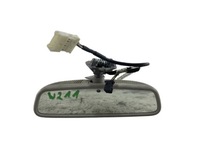 фото thumb №1, Mercedes w211 зеркало заднего вида внутреннее