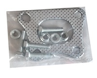 фото thumb №16, Катализатор peugeot 108 1.2 2014-,2008 1.2 2013-,208 1.0,1.2 2012-,301 1