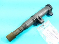 фото thumb №1, Катушка зажигания megane i 7700875000 1.4 16v