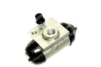 фото thumb №1, Delphi lw90045 циліндрик гальмівний