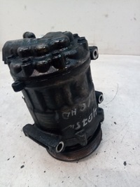 фото thumb №8, Peugeot 407 компресор кондиціонера 1.6 9683003080