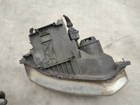 фото thumb №3, Фара лампа лівий перед alfa romeo 156 2000