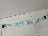 Шторка безпеки права mercedes e klasa w213 213 sedan Зі Шроту, фото thumb